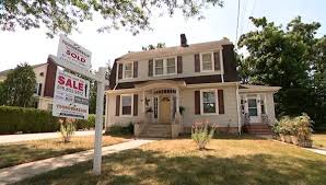 Alaska PFD program stimulus payment information