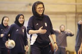 سرمربی تیم ملی قبل از جام جهانی چه گفت؟