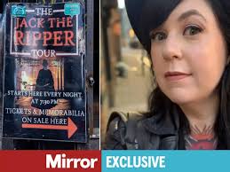 The Mirror - News update