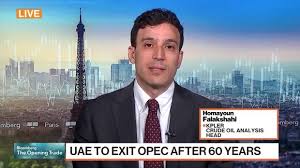 Tech Stocks Rise in Run-Up to Megacap Earnings: Markets Wrap