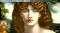 Profile Picture of Mnemosyne the Greek Goddess | Mythology, Daughters & Symbol (@study.com) on Google