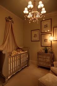 Image result for New babys bed