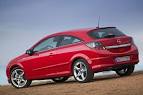 Autotests - ANWB - Occasiontest Opel Astra aposHapos (20042010)