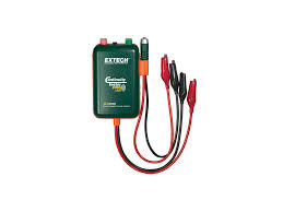 Extech CT20 - Remote & Local Continuity Tester | TEquipment