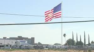 FOX40 News - News update