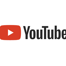 YouTube Warns of Incorrect Payment Summaries