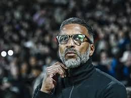 Marseille vs Auxerre: What You Need to Know About the Upcoming Clash