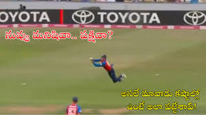 TV9 Telugu