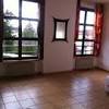 Vente appartement paris 14 le bon coin loire