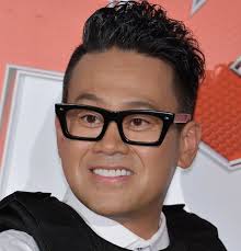 News source: Yahoo!ニュース