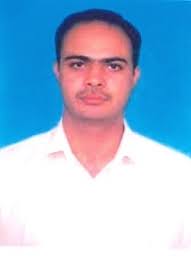 Dr. Rajesh Punia, Assistant - Sh.%2520RajeshPunia2