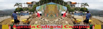 Image result for Universidad Fernando Noveno Agenda Cultural Campus Cali 2015 FIX UPI newsRus.com