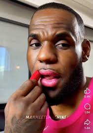 images?q=tbn:ANd9GcSZ96Dp3r2pQoFcC7z9bqe