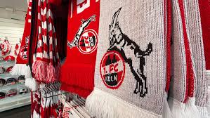 fc köln