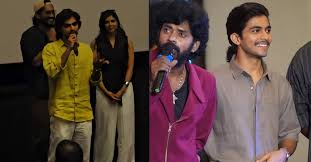 Manorama Online - News update
