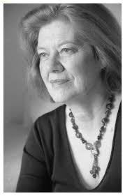 Anne Perry (Juliet Hulme). Anne Perry was born in Blackheath, London on 28 October 1938. As of 2009 she has published 49 novels, and several collections of ... - anne-perry