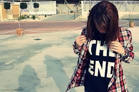 Résultat de recherche d'images pour "we heart it girl fashion style"