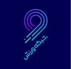 «جام جهانی ۲۰۲۶» از امشب روی آنتن شبکه ورزش
