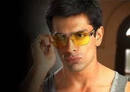 Offline. Last seen: 1 day 2 hours ago. Joined: 02/04/2014 - 16:50. Karan Singh Grover appeals his fans to stop sending hate mails! - Karan%2520Singh%2520Grover%2520appeals%2520his%2520fans%2520to%2520stop%2520sending%2520hate%2520mails!