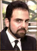Resultado de imagem para guilherme pontes karan