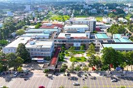 Báo VietNamNet - News update