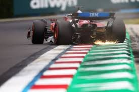 Autosport - News update