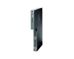Image of Siemens 6ES74601BA010AB0 Interface Module