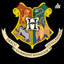 Harry Potter Theory - The SECRET Descendents of Ravenclaw, Super Carlin  Brothers, Podcasts on Audible