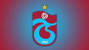 Karadeniz'de Sonnokta Gazetesi - News update