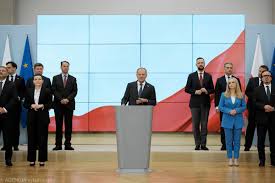 Wyborcza.pl - News update