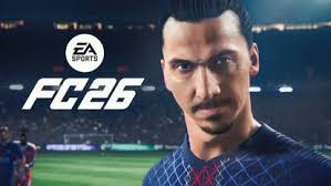 Eurogamer.pt - News update