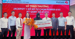 Báo điện tử Tiền Phong - News update