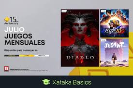 Xataka - News update