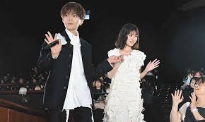 中日新聞Web - News update