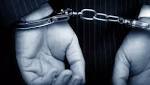 Kolkata: 'Drunk' fashion designer held