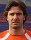 Luigi Lavecchia - Player profile ... - s_19244_16650_2010_1