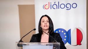 elDiario.es - News update