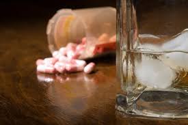 5 Relapse Triggers to Watch For During Substance Abuse Recovery