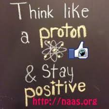 High School Students Quotes. QuotesGram via Relatably.com
