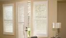 Composite shutters