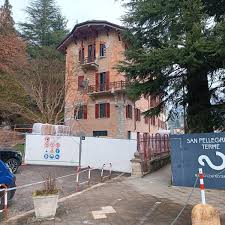 Trend Google: san pellegrino terme