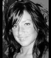 She was born in Toledo, OH on December 19, 1979 to Theresa (Bob) Haskins and Richard L. Horen. Nikki worked hard and graduated from Monroe County Community ... - 00653611_1_20110724