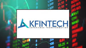 Financial Express - News update