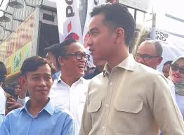 Inilah.com - News update