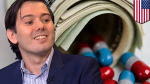 Image result for daraprim