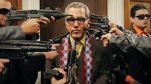 زمان پخش و بازیگران فصل سوم سریال مرد هزار چهره‌ اعلام شد