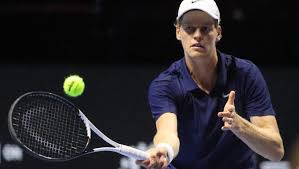 La Gazzetta dello Sport - News update