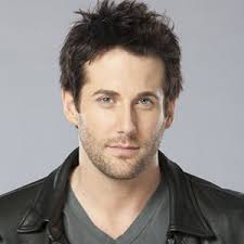 “Niall Matter dead 2014” : Actor killed by internet death hoax - 3976