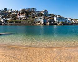 Image of Salcombe, Devon