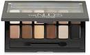 Maybelline Expert Wear Eyeshadow Palette, Nudes m